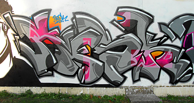 graff Rilleux