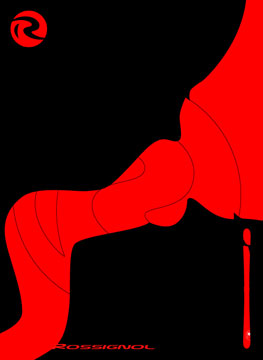cr�ation affiche rossignol scratch
