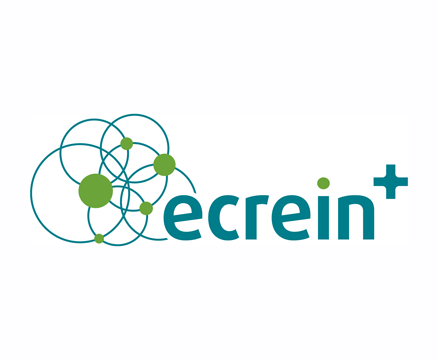 cr�ation logo ecrein