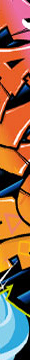 graphiste graffeur Lyon