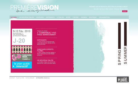 webdesigner freelance Lyon