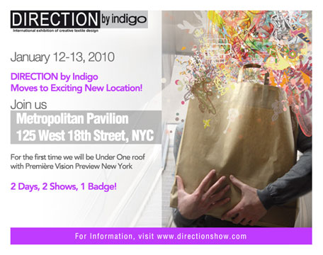 newsletter premi�re vision