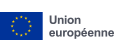 Union Européeenne